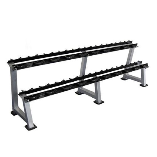 Body Trading Dumbbellrek SADRACK