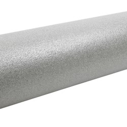 Toorx Foam RollerFull 15 x 90 cm