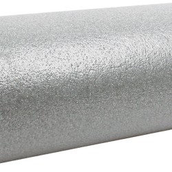 Toorx Foam RollerFull 15 x 45 cm