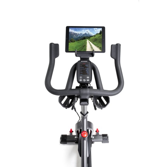 Schwinn IC8 Spinbike
