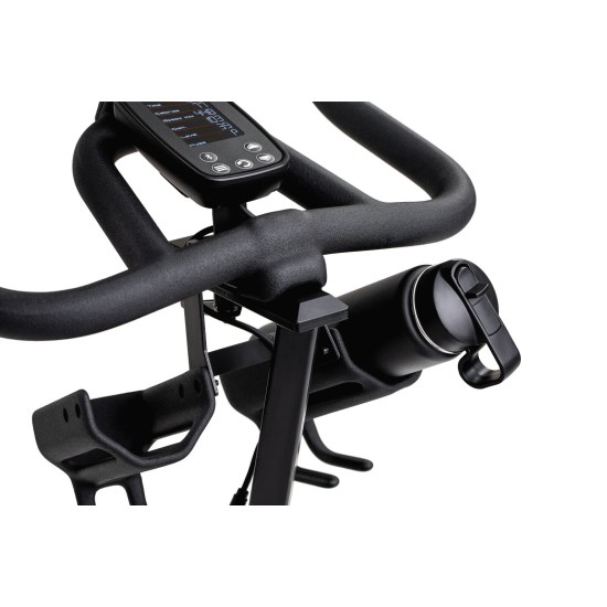 Schwinn IC8 Spinbike