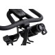Schwinn IC8 Spinbike