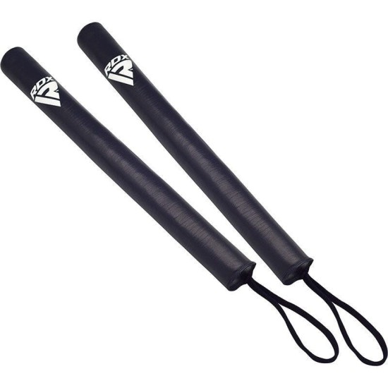 RDX Sports PRO1 bokssticks voor training
