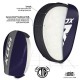 RDX Sports O1 Pro Training Focus Pads