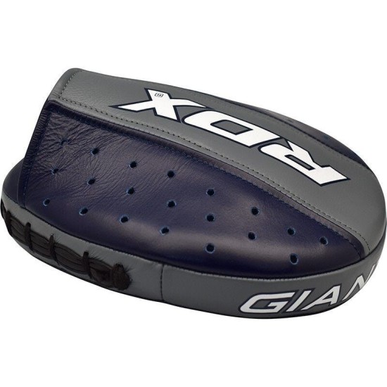 RDX Sports O1 Pro Training Focus Pads