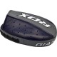 RDX Sports O1 Pro Training Focus Pads
