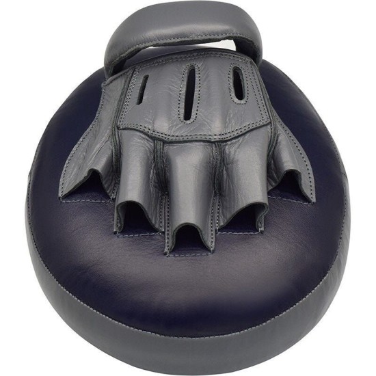 RDX Sports O3 Pro Advanced Air Focus Pads