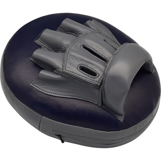 RDX Sports O3 Pro Advanced Air Focus Pads