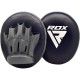 RDX Sports O3 Pro Advanced Air Focus Pads