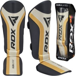 RDX Sports T17 Aura ScheenbeenbeschermersExtra Large
