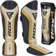 RDX Sports T17 Aura ScheenbeenbeschermersLarge