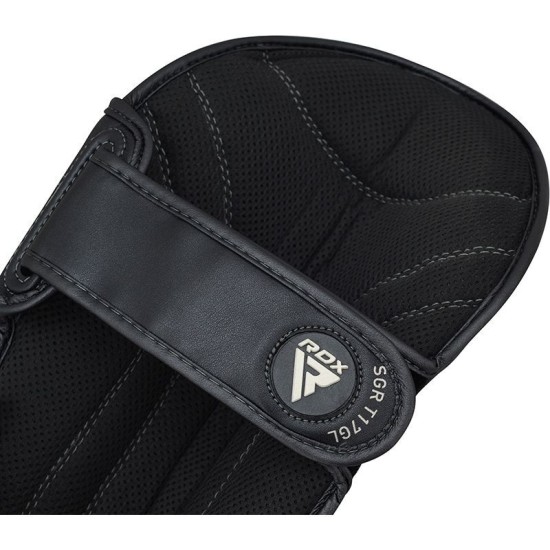 RDX Sports T17 Aura ScheenbeenbeschermersLarge