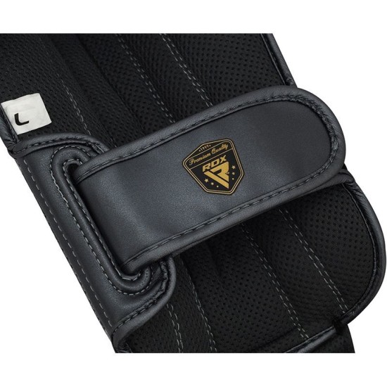 RDX Sports T17 Aura ScheenbeenbeschermersLarge