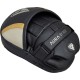 RDX Sports T17 Aura Focus Pads