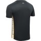 RDX T17 Aura T-shirt Large - Kleur: Zwart