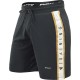 RDX T17 Aura Training ShortsExtra Large - Kleur: Zwart