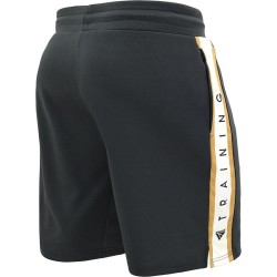 RDX T17 Aura Training ShortsMedium - Kleur: Zwart