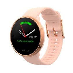 N20 Polar IgniteRoze - Maat: S