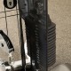Powerline P2X Homegym
