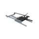 ProClubLine STBR500 T-Bar Row Machine