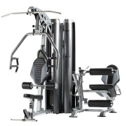 Tuff Stuff Apollo AP-7200 Multigym