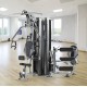 Tuff Stuff Apollo AP-7200 Multigym