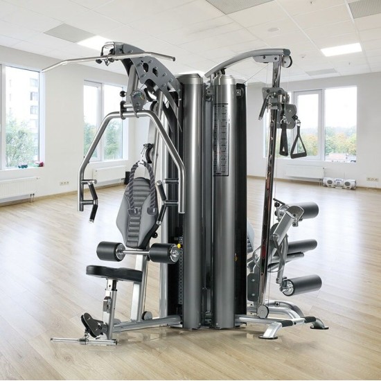 Tuff Stuff Apollo AP-7300 Multigym