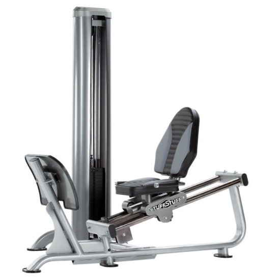 Tuff Stuff Apollo AP-7400 Multigym