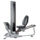 Tuff Stuff Apollo AP-7400 Multigym