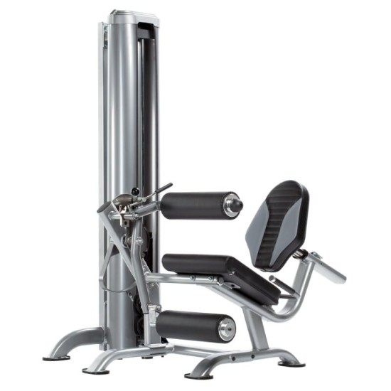 Tuff Stuff Apollo AP-7400 Multigym