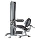 Tuff Stuff Apollo AP-7400 Multigym