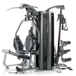 Tuff Stuff Apollo AP-7400 Multigym