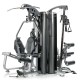 Tuff Stuff Apollo AP-7400 Multigym