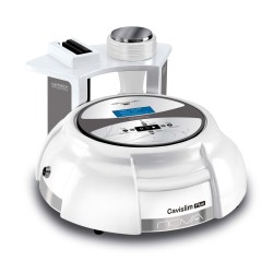 Tecnovita by BH - CAVISLIM NOVA PLUS