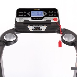 Everfit TFK-455-SLIM Loopband