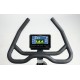 Toorx SRX-500 Indoor Cycle met Kinomap en programma's