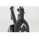 Toorx SRX-500 Indoor Cycle met Kinomap en programma's