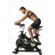 Toorx SRX-500 Indoor Cycle met Kinomap en programma's