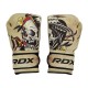 RDX Bokshandschoenen T14 Harrier Tattoo16oz