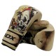RDX Bokshandschoenen T14 Harrier Tattoo16oz