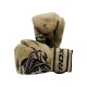 RDX Bokshandschoenen T14 Harrier Tattoo16oz