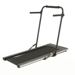 Toorx Street Compact