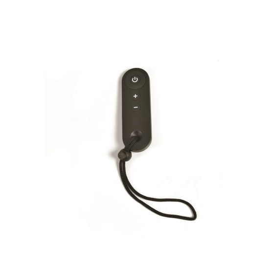 Toorx Street Compact