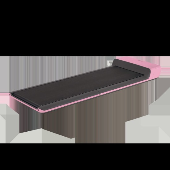 Toorx Walkingpad Grijs