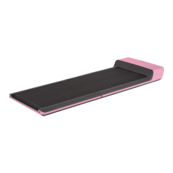 Toorx Walkingpad Roze