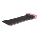 Toorx Walkingpad Roze