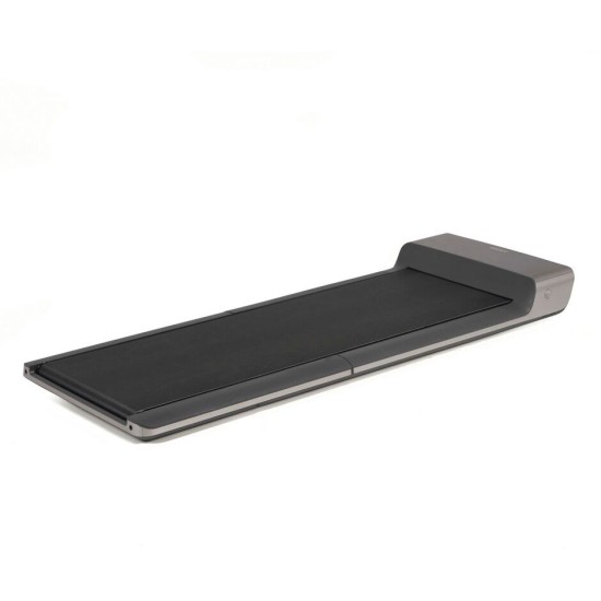 Toorx Walkingpad Grijs