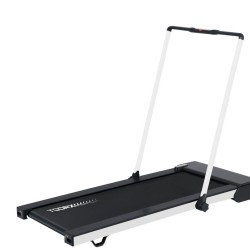 Toorx City Compact Loopband Goud