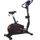 Hammer Cardio Motion BT Ergometer