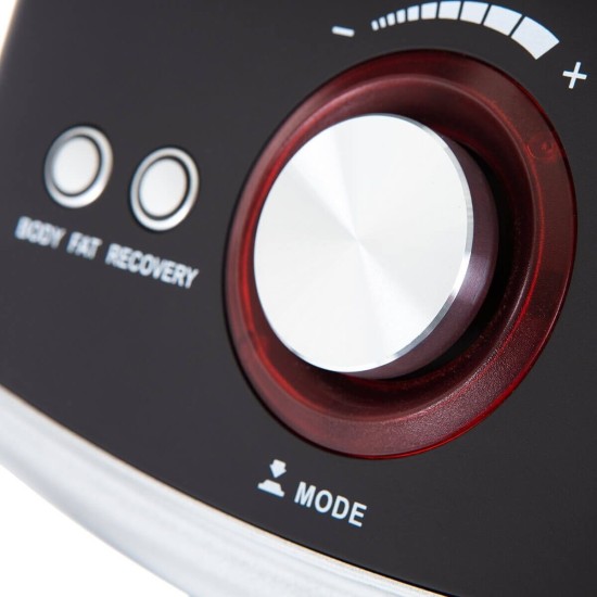 Hammer Cardio Motion BT Ergometer